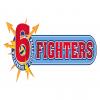 images/portfolio/grafica/POB/6 FIGHTERS logo 1920X1080.jpg